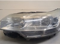  Фара (передняя) Citroen C5 2008-2017 20610352 #1