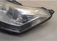  Фара (передняя) Citroen C5 2008-2017 20610352 #6