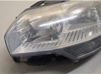  Фара (передняя) Citroen C5 2008-2017 20610352 #7