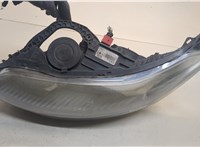  Фара (передняя) Citroen C5 2008-2017 20610352 #9