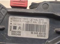  Фара (передняя) Citroen C5 2008-2017 20610352 #10