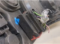  Фара (передняя) Citroen C5 2008-2017 20610352 #11