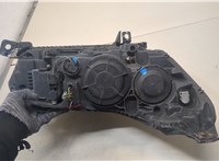  Фара (передняя) Citroen C5 2008-2017 20610352 #12