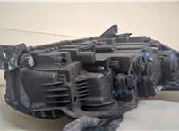  Фара (передняя) Citroen C5 2008-2017 20610352 #13