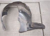 5J0809958A Защита арок (подкрылок) Skoda Fabia 2007-2014 20610354 #1
