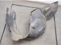 5J0809958A Защита арок (подкрылок) Skoda Fabia 2007-2014 20610354 #3
