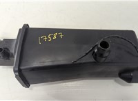  Бачок расширительный BMW X3 E83 2003-2010 20610357 #1