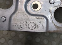  Крыло Audi A6 (C6) 2004-2011 20610358 #5