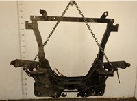  Рычаг подвески Opel Corsa E 2014-2019 11505362 #1