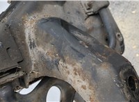  Рычаг подвески Opel Corsa E 2014-2019 11505362 #3