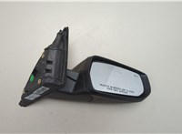  Зеркало боковое Chevrolet Malibu 2015-2018 20610360 #1