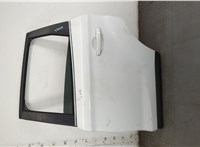 5012216, 3M51R26811BC Петля двери Ford Kuga 2008-2012 11505365 #1