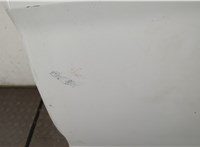 5012216, 3M51R26811BC Петля двери Ford Kuga 2008-2012 11505365 #2