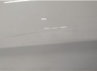 5012216, 3M51R26811BC Петля двери Ford Kuga 2008-2012 11505365 #3