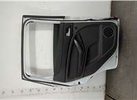 5012216, 3M51R26811BC Петля двери Ford Kuga 2008-2012 11505365 #4