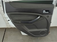 5012216, 3M51R26811BC Петля двери Ford Kuga 2008-2012 11505365 #5