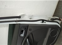 5012216, 3M51R26811BC Петля двери Ford Kuga 2008-2012 11505365 #6