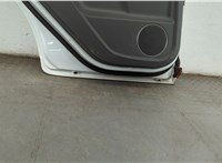 5012216, 3M51R26811BC Петля двери Ford Kuga 2008-2012 11505365 #7