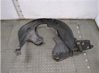  Защита арок (подкрылок) Nissan Note E11 2005-2013 20610362 #2