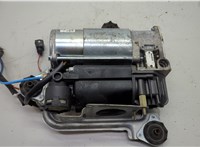  Компрессор воздушный (пневмоподвески) BMW 5 E39 1995-2003 20610363 #1