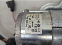  Компрессор воздушный (пневмоподвески) BMW 5 E39 1995-2003 20610363 #2