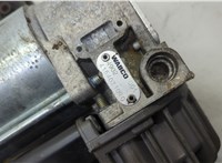  Компрессор воздушный (пневмоподвески) BMW 5 E39 1995-2003 20610363 #3
