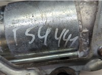  Компрессор воздушный (пневмоподвески) BMW 5 E39 1995-2003 20610363 #4