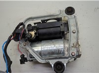  Компрессор воздушный (пневмоподвески) BMW 5 E39 1995-2003 20610363 #5