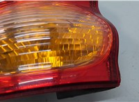  Фонарь (задний) Toyota Sequoia 2000-2008 20610365 #2