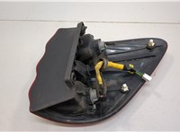  Фонарь (задний) Toyota Sequoia 2000-2008 20610365 #3