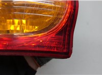  Фонарь (задний) Toyota Sequoia 2000-2008 20610365 #4