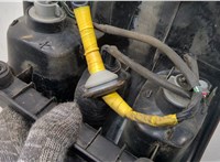  Фонарь (задний) Toyota Sequoia 2000-2008 20610365 #5