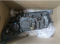  Фара (передняя) Citroen C5 2008-2017 20610367 #2