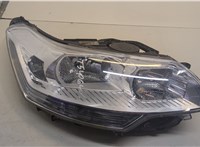  Фара (передняя) Citroen C5 2008-2017 20610367 #1