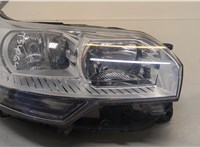  Фара (передняя) Citroen C5 2008-2017 20610367 #3