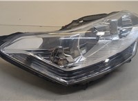  Фара (передняя) Citroen C5 2008-2017 20610367 #4