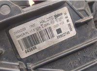  Фара (передняя) Citroen C5 2008-2017 20610367 #6