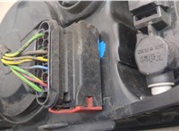  Фара (передняя) Citroen C5 2008-2017 20610367 #7