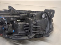  Фара (передняя) Citroen C5 2008-2017 20610367 #9