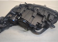  Фара (передняя) Citroen C5 2008-2017 20610367 #10