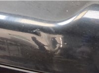  Накладка крышки багажника (двери) Jeep Patriot 2007-2010 11505375 #3