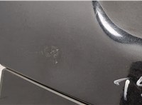  Накладка крышки багажника (двери) Jeep Patriot 2007-2010 11505375 #4