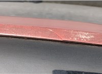  Накладка крышки багажника (двери) Jeep Patriot 2007-2010 11505375 #7