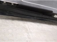  Накладка крышки багажника (двери) Jeep Patriot 2007-2010 11505375 #9