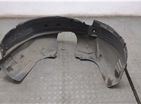 Защита арок (подкрылок) Ford Fiesta 2012-2019 20610370 #2