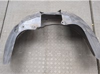  Защита арок (подкрылок) Ford Fiesta 2012-2019 20610370 #3