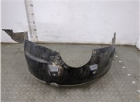  Защита арок (подкрылок) Chevrolet Captiva 2006-2011 20610371 #2