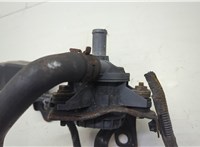  Насос водяной (помпа) Toyota Prius 2009-2015 20610372 #2