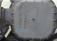  Насос водяной (помпа) Toyota Prius 2009-2015 20610372 #3