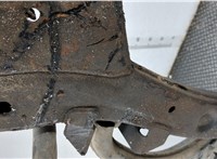  Стабилизатор подвески (поперечной устойчивости) Hyundai Santa Fe 2005-2012 11505378 #4